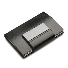R01052_02.jpg produktbild