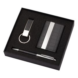 R01061_02.jpg produktbild