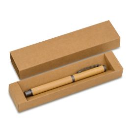 R02316_13.jpg produktbild