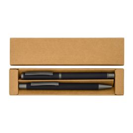 R02325_02.jpg produktbild