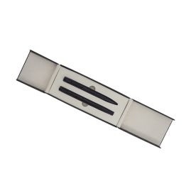 R02333_02.jpg produktbild
