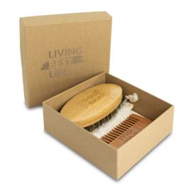 R07975_10.jpg produktbild