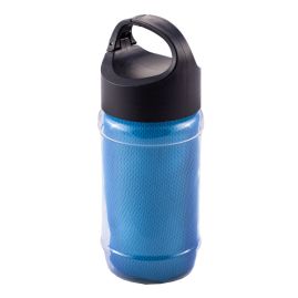 R07984_04.jpg produktbild