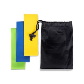 R07986_99_e.jpg produktbild