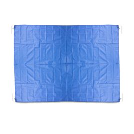 R08162_04.jpg produktbild