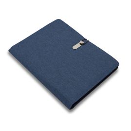R08167_42.jpg produktbild