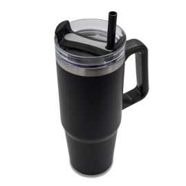R08177_02.jpg produktbild