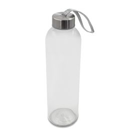 R08178_00.jpg produktbild