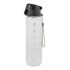 R08185_00.jpg produktbild