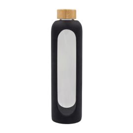 R08187_02_b.jpg produktbild