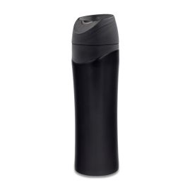 R08188_02.jpg produktbild