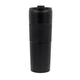 R08191_02.jpg produktbild