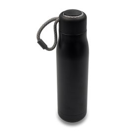 R08193_02.jpg produktbild