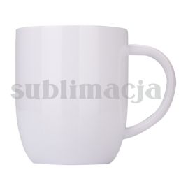 R08199_06_g.jpg produktbild