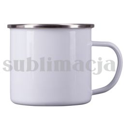 R08200_06_f.jpg produktbild
