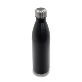 R08204_02.jpg produktbild