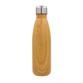 R08205_10.jpg produktbild