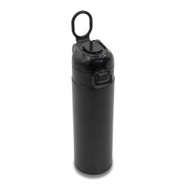 R08207_02.jpg produktbild