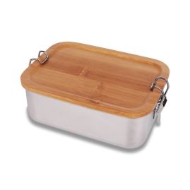 R08208_01.jpg produktbild