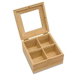 R08218_10.jpg produktbild