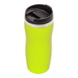 R08224_05.jpg produktbild