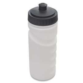 R08228_02.jpg produktbild