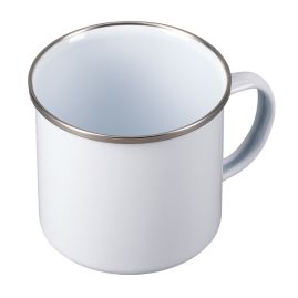 R08230_06.jpg produktbild