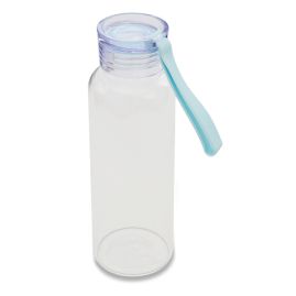 R08232_00.jpg produktbild