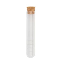 R08235_00.jpg produktbild