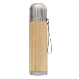 R08236_10.jpg produktbild