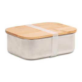 R08239_01.jpg produktbild