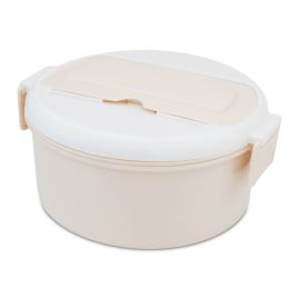 R08240_13.jpg produktbild