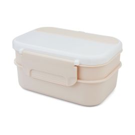 R08241_13_c.jpg produktbild