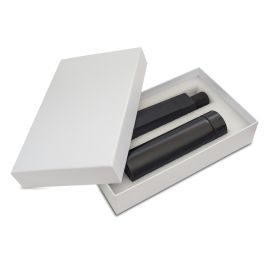 R08242_99_d.jpg produktbild