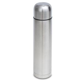 R08243_01.jpg produktbild