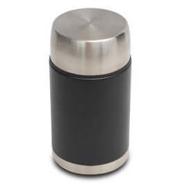R08245_02.jpg produktbild