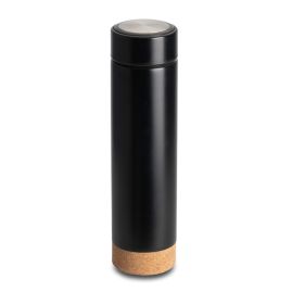 R08248_02.jpg produktbild