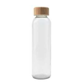 R08261_10.jpg produktbild
