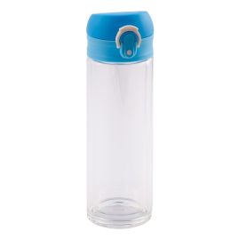 R08284_28.jpg produktbild