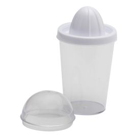 R08297_06.jpg produktbild