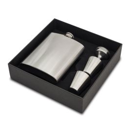 R08310_01.jpg produktbild