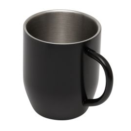 R08311_02.jpg produktbild