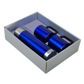R08383_a.jpg produktbild