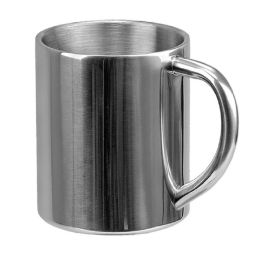 R08390_01.jpg produktbild