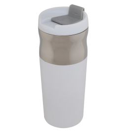 R08398.06.jpg produktbild