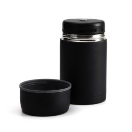 R08420_02.jpg produktbild