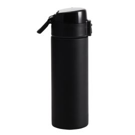 R08425_02.jpg produktbild