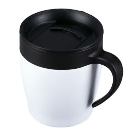 R08427_06.jpg produktbild