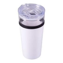 R08431_06.jpg produktbild