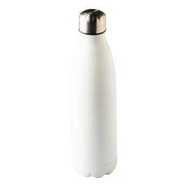 R08433_06.jpg produktbild